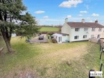Images for Stoodleigh, Tiverton, EX16