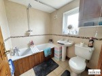 Images for Stoodleigh, Tiverton, EX16