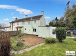 Images for Stoodleigh, Tiverton, EX16