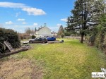 Images for Stoodleigh, Tiverton, EX16