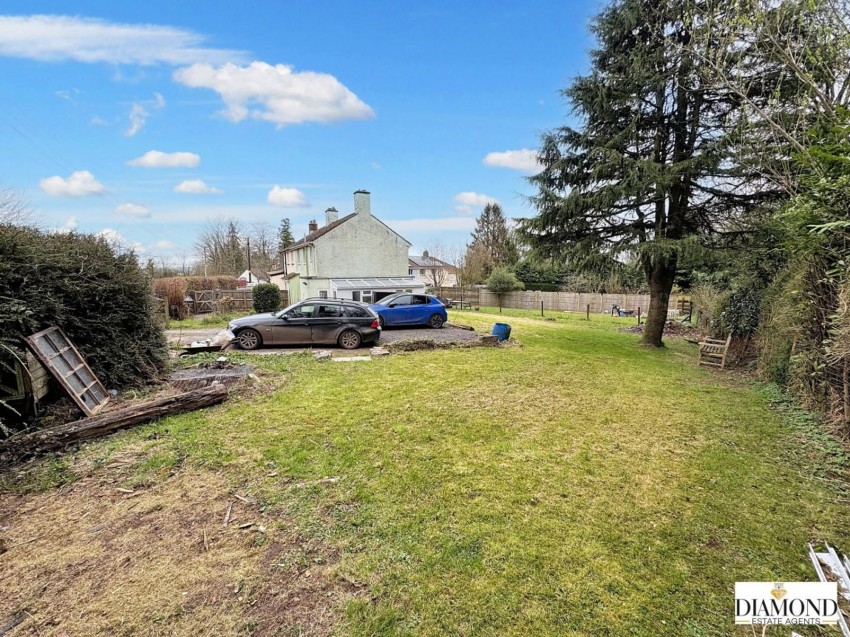 Images for Stoodleigh, Tiverton, EX16
