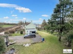 Images for Stoodleigh, Tiverton, EX16