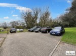 Images for Stoodleigh, Tiverton, EX16