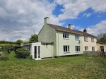 Images for Stoodleigh, Tiverton, EX16