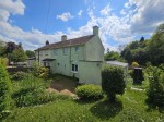 Images for Stoodleigh, Tiverton, EX16