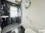 Images for Underhill Park, Tiverton, EX16