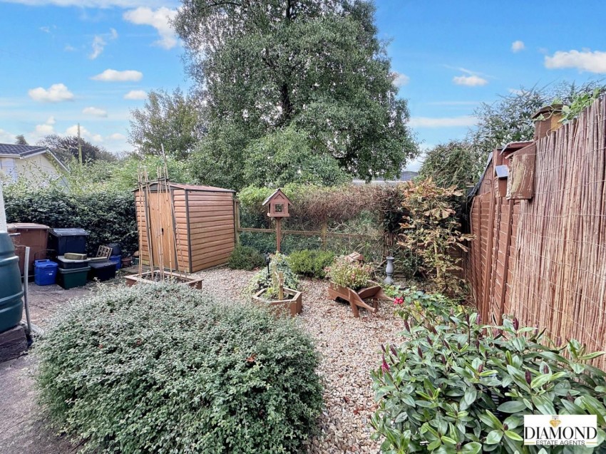 Images for Underhill Park, Tiverton, EX16