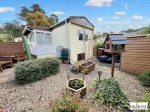 Images for Underhill Park, Tiverton, EX16