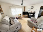 Images for Underhill Park, Tiverton, EX16