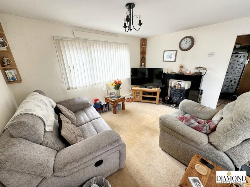 Images for Underhill Park, Tiverton, EX16