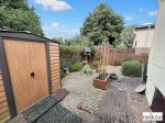 Images for Underhill Park, Tiverton, EX16