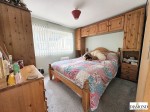 Images for Underhill Park, Tiverton, EX16