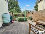Images for Underhill Park, Tiverton, EX16