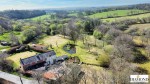 Images for Rackenford, Tiverton, EX16