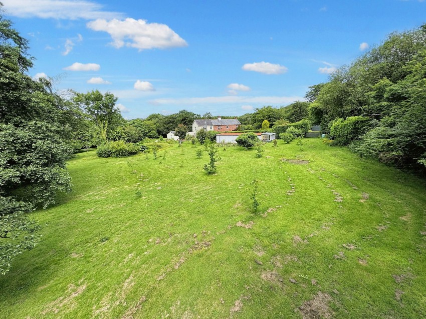 Images for Rackenford, Tiverton, EX16