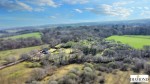 Images for Rackenford, Tiverton, EX16