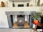 Images for Rackenford, Tiverton, EX16