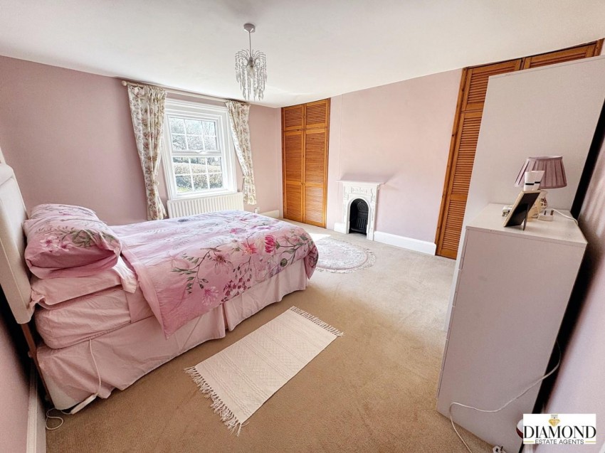 Images for Rackenford, Tiverton, EX16