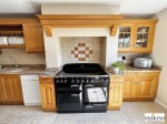 Images for Rackenford, Tiverton, EX16