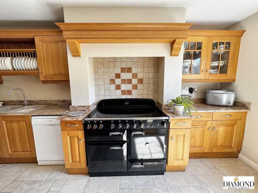 Images for Rackenford, Tiverton, EX16