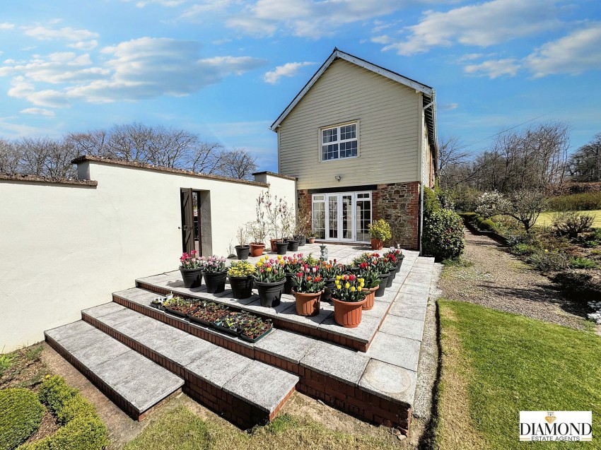 Images for Rackenford, Tiverton, EX16