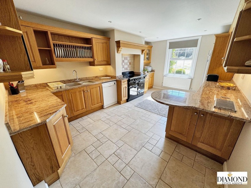 Images for Rackenford, Tiverton, EX16