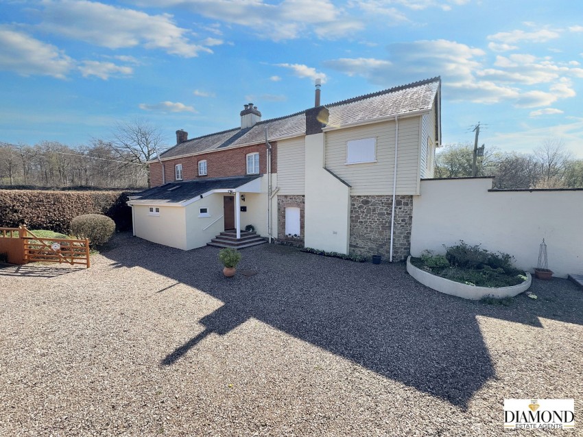 Images for Rackenford, Tiverton, EX16