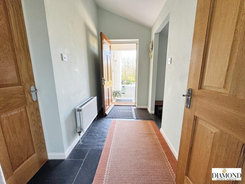 Images for Rackenford, Tiverton, EX16