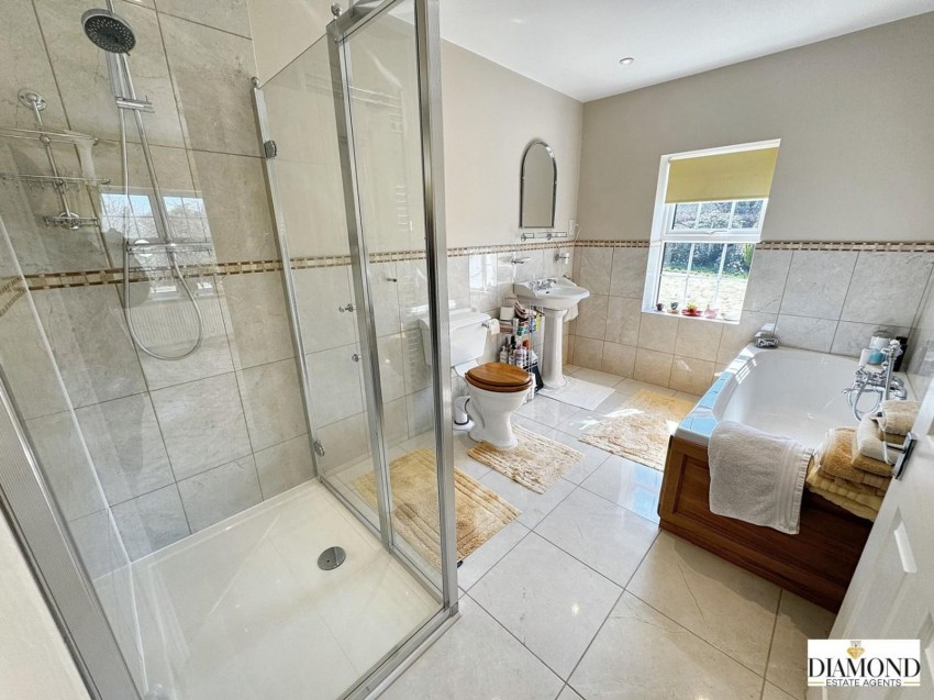 Images for Rackenford, Tiverton, EX16
