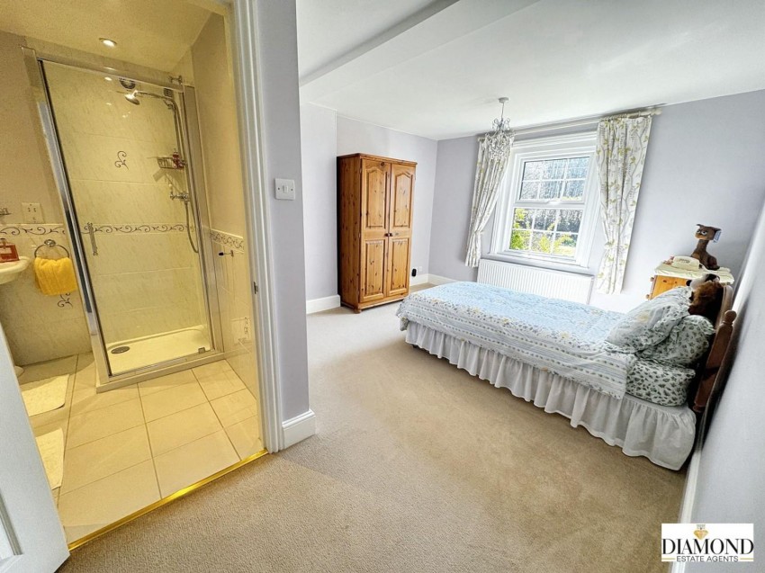 Images for Rackenford, Tiverton, EX16
