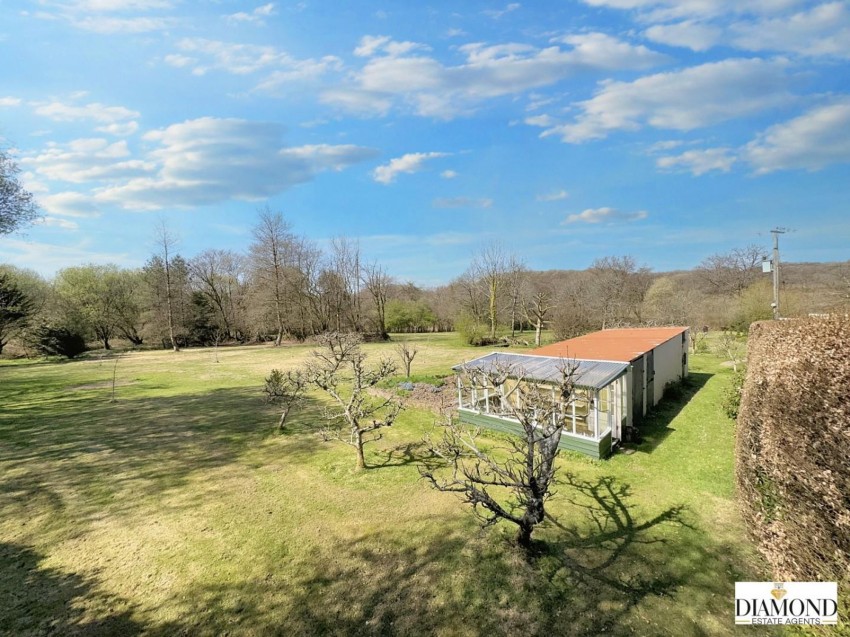 Images for Rackenford, Tiverton, EX16