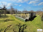 Images for Rackenford, Tiverton, EX16