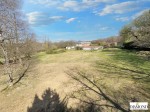 Images for Rackenford, Tiverton, EX16