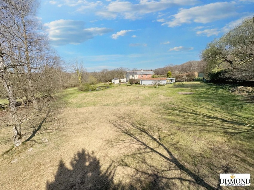 Images for Rackenford, Tiverton, EX16