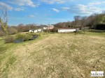Images for Rackenford, Tiverton, EX16