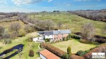 Images for Rackenford, Tiverton, EX16