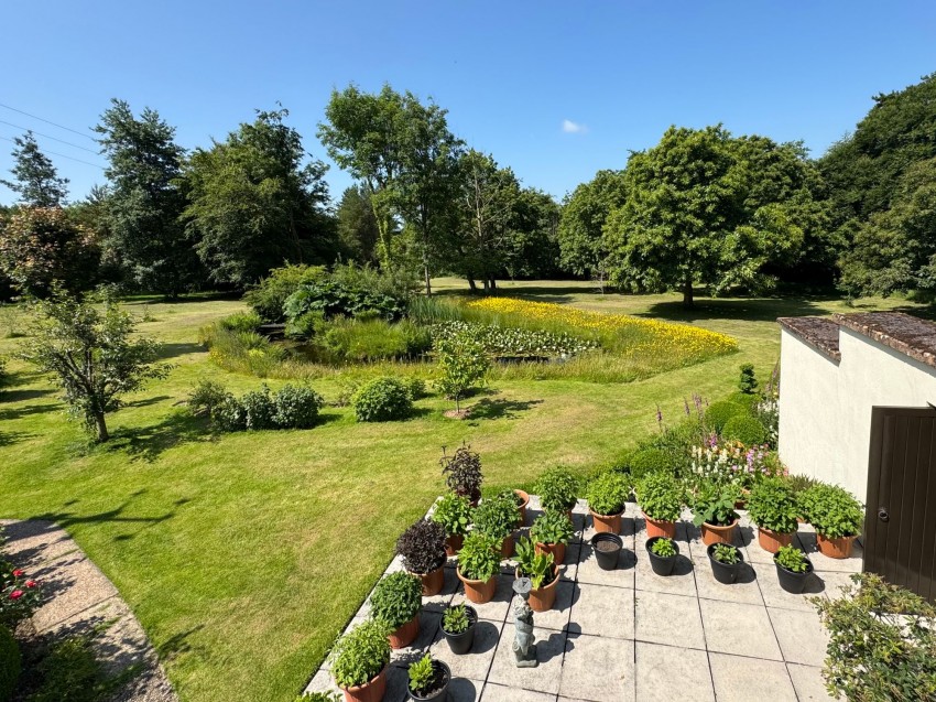 Images for Rackenford, Tiverton, EX16