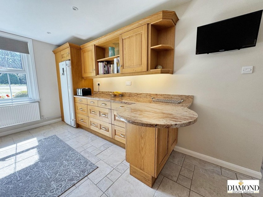 Images for Rackenford, Tiverton, EX16