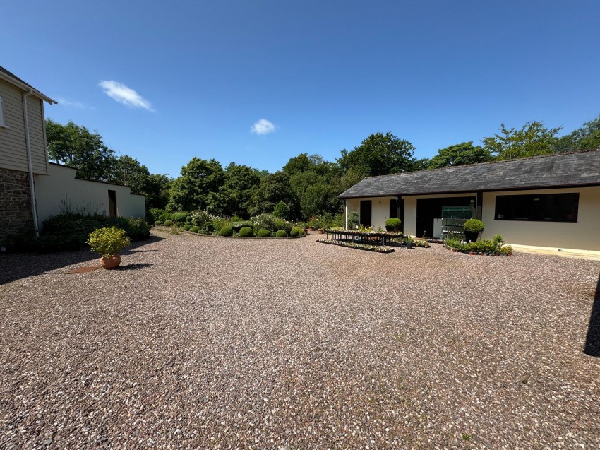 Images for Rackenford, Tiverton, EX16