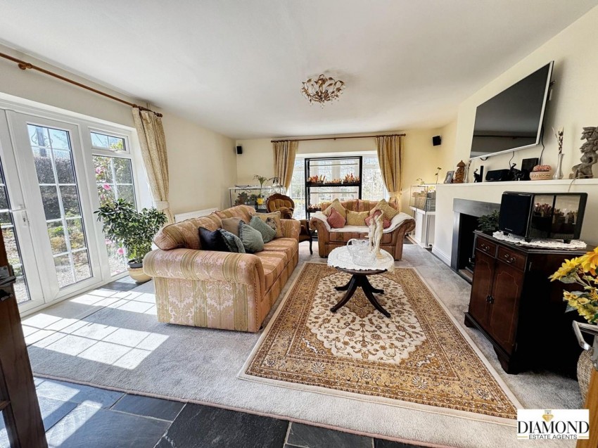 Images for Rackenford, Tiverton, EX16