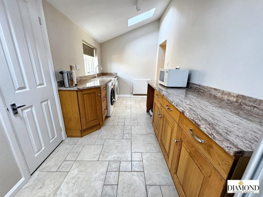 Images for Rackenford, Tiverton, EX16