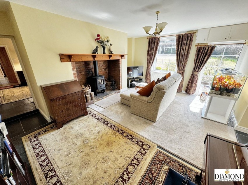 Images for Rackenford, Tiverton, EX16