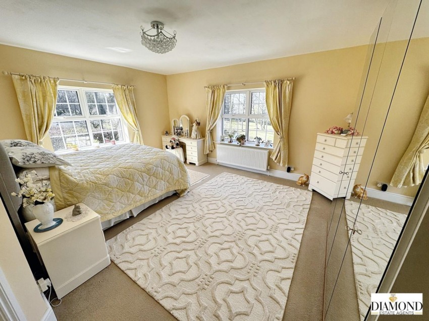 Images for Rackenford, Tiverton, EX16