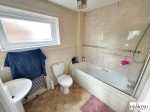 Images for Marguerite Road, Tiverton, EX16