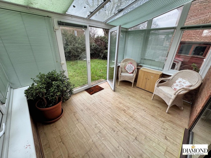 Images for Marguerite Road, Tiverton, EX16