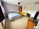 Images for Marguerite Road, Tiverton, EX16