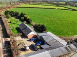 Images for Oakford, Tiverton, EX16