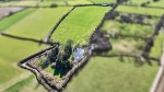 Images for Oakford, Tiverton, EX16