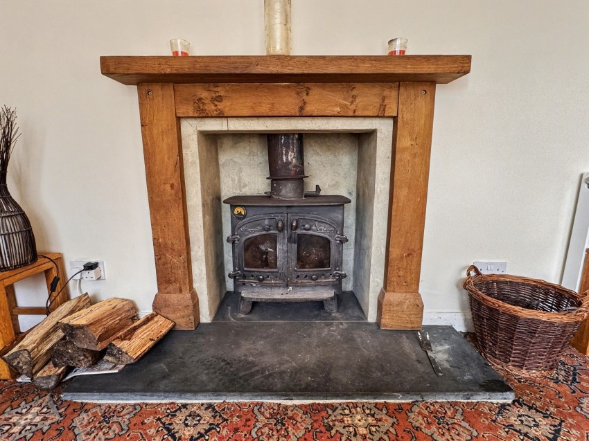 Images for Oakford, Tiverton, EX16