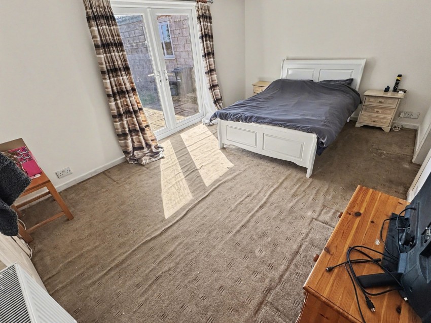 Images for Oakford, Tiverton, EX16